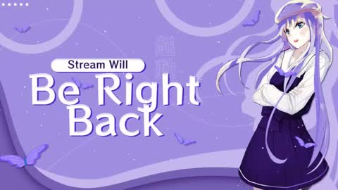 ISSYS online show from March 2025 02:51:02 PM