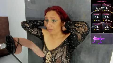 ISSYS online show from January 2026 12:09:02 PM