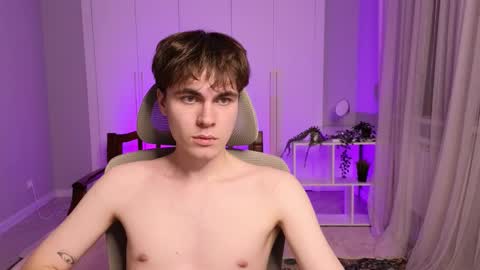 Maks online show from December 2024 01:36:02 PM