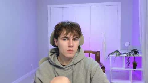 Maks online show from January 2025 03:15:02 AM