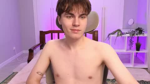 Maks online show from January 2025 06:18:02 AM