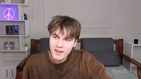 Maks online show from January 2025 10:10:02 AM