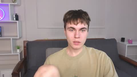 Maks online show from January 2025 10:04:02 AM