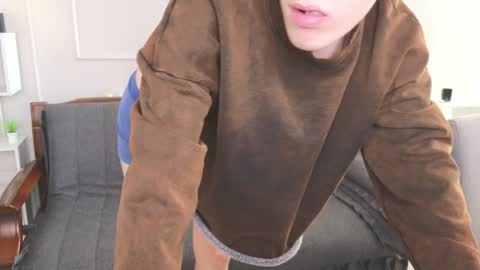 Maks online show from January 2025 09:48:01 AM