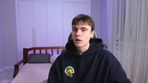 Maks online show from January 2025 05:41:02 AM