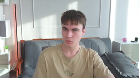 Maks online show from January 2025 09:27:01 AM