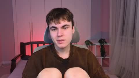 Maks online show from January 2025 09:24:02 AM