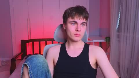 Maks online show from February 2025 10:15:01 AM