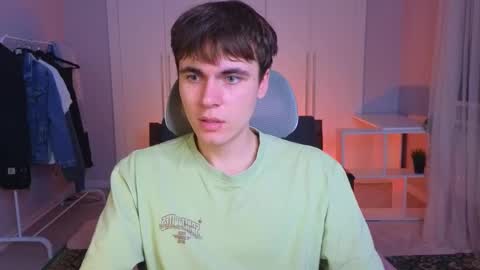 Maks online show from February 2025 01:16:01 PM