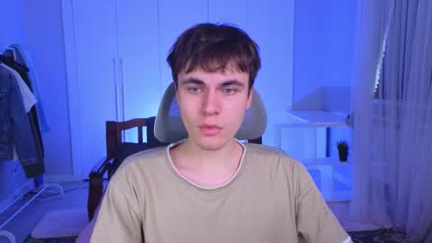 Maks online show from February 2025 11:00:02 AM