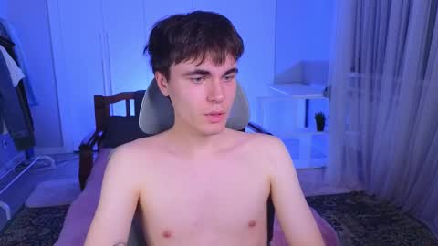 Maks online show from February 2025 02:06:02 PM