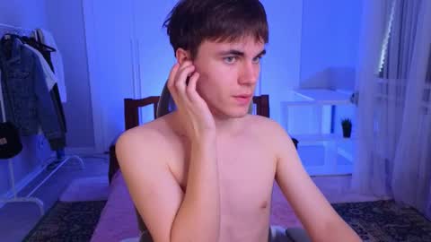 Maks online show from February 2025 10:50:01 AM