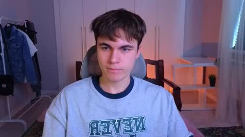 Maks online show from February 2025 09:11:02 AM