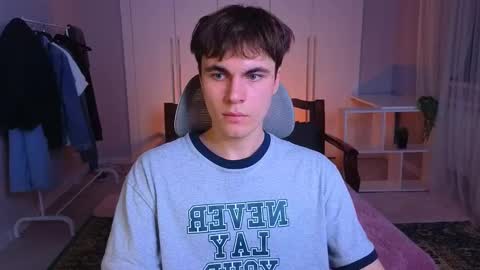 Maks online show from March 2025 12:27:02 PM