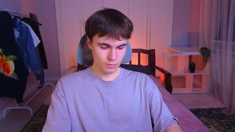 Maks online show from March 2025 01:29:02 PM