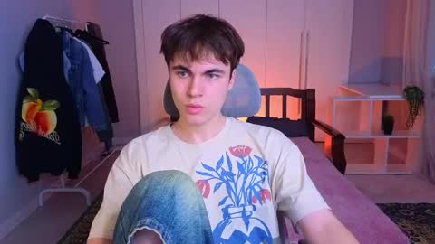 Maks online show from March 2025 09:28:01 AM