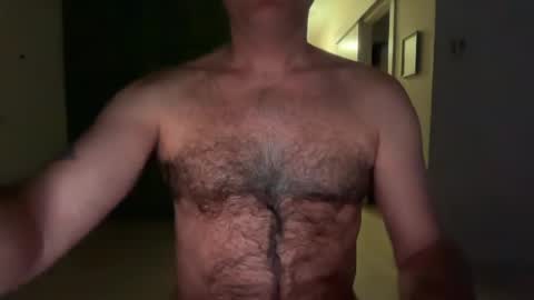 loveistanbul online show from April 2026 07:49:02 PM