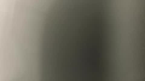 Snapshot of istanbul3441xl chatting on May 2026 11:56:01 PM istanbul3441xl online show from May 2026 11:56:01 PM