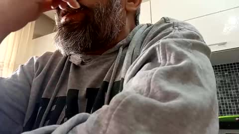 istanbul43msugardady online show from April 2026 10:28:01 AM