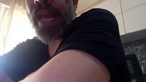 istanbul43msugardady online show from June 2026 12:11:01 PM