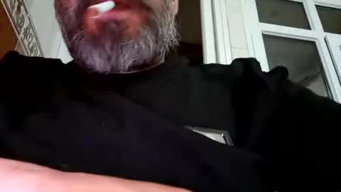 istanbul43msugardady online show from June 2026 07:08:02 PM