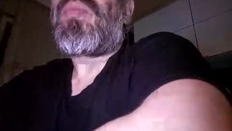 istanbul43msugardady online show from June 2026 10:58:01 PM
