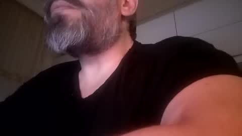 istanbul43msugardady online show from June 2026 08:45:01 PM