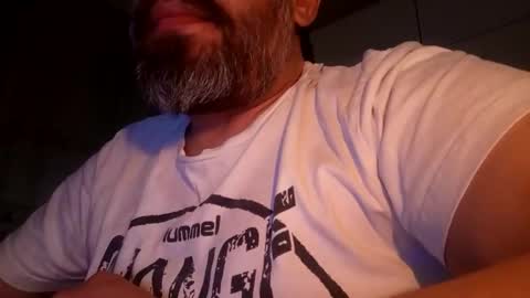 istanbul43msugardady online show from June 2026 10:32:01 PM