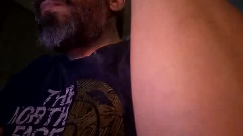 istanbul43msugardady online show from June 2026 06:52:01 PM