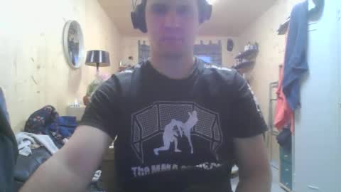 isterebitel99834 online show from April 2026 02:09:01 PM