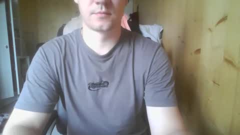Snapshot of isterebitel99834 chatting on June 2026 04:46:02 PM isterebitel99834 online show from June 2026 04:46:02 PM