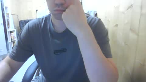 Snapshot of isterebitel99834 chatting on June 2026 12:27:02 AM isterebitel99834 online show from June 2026 12:27:02 AM