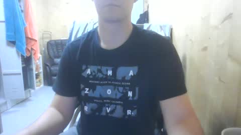 Snapshot of isterebitel99834 chatting on June 2026 09:46:01 PM isterebitel99834 online show from June 2026 09:46:01 PM