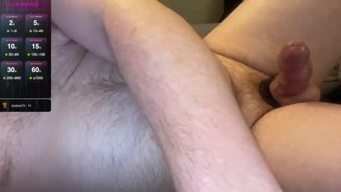 IsThisThingOn online show from January 2025 10:51:02 PM