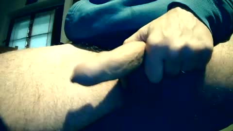 biondo italian online show from January 2025 07:56:01 AM