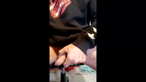 biondo italian online show from March 2026 01:41:01 PM