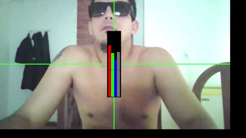 Snapshot of itadorijuji chatting on November 2025 02:17:01 PM itadorijuji online show from November 2025 02:17:01 PM