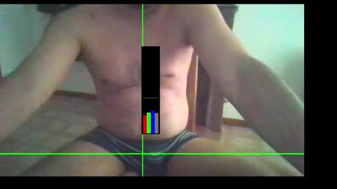 Snapshot of itadorijuji chatting on November 2025 10:14:02 AM itadorijuji online show from November 2025 10:14:02 AM