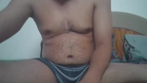 Snapshot of itadorijuji chatting on November 2025 10:43:02 AM itadorijuji online show from November 2025 10:43:02 AM