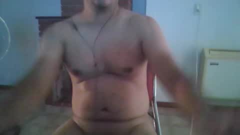 Snapshot of itadorijuji chatting on January 2026 01:24:01 PM itadorijuji online show from January 2026 01:24:01 PM