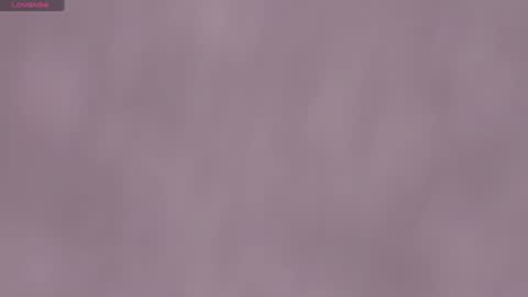 itahisa online show from December 2024 12:45:02 PM