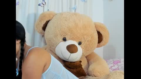 Itahisa sweet online show from September 2025 10:15:02 AM