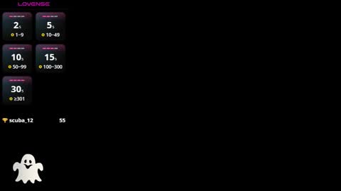 Itahisa sweet online show from October 2025 01:39:01 AM