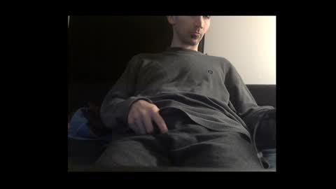 ital25usa online show from November 2025 12:02:01 AM