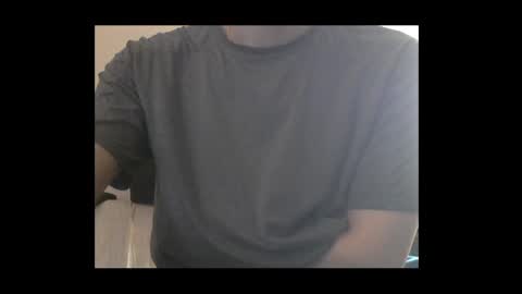 ital25usa online show from April 2026 04:50:02 AM