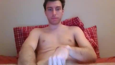 Snapshot of italian_boy_22 chatting on March 2026 07:42:02 PM italian_boy_22 online show from March 2026 07:42:02 PM