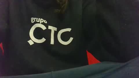 Giorgio online show from April 2026 05:10:01 PM