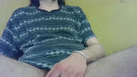 Giorgio online show from April 2026 05:18:01 PM