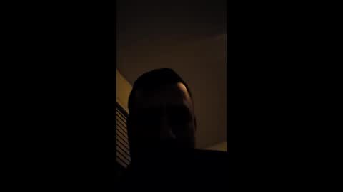 italian_python online show from October 2025 12:16:02 PM