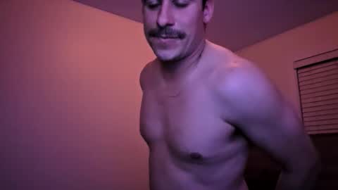 italian_python online show from November 2025 08:42:01 AM